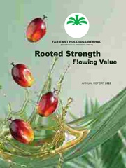 Annual Report